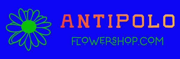 Antipolo Flower Shop